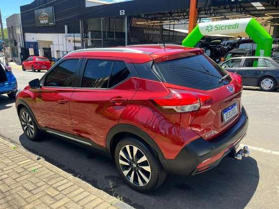 NISSAN-KICKS-2019