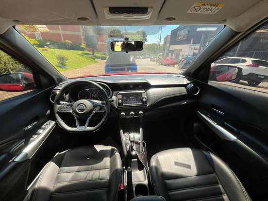 NISSAN-KICKS-2019