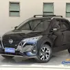 NISSAN KICKS 1.6 16V FLEXSTART SENSE XTRONIC NISSAN KICKS 1.6 16V FLEXSTART SENSE XTRONIC