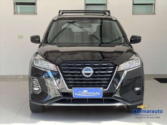 NISSAN-KICKS-2023