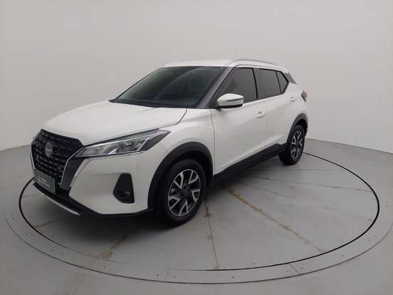 NISSAN-KICKS-2024