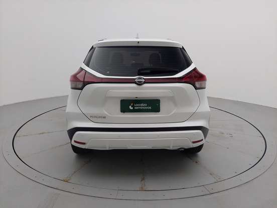 NISSAN-KICKS-2024