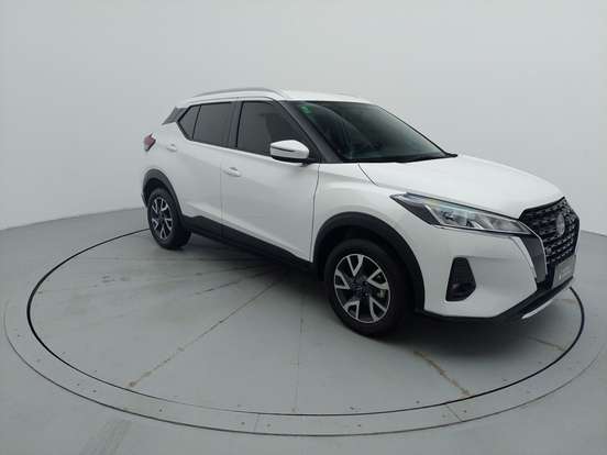 NISSAN-KICKS-2024