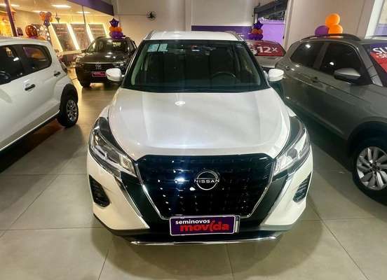 NISSAN-KICKS-2024