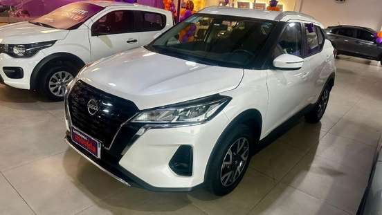 NISSAN-KICKS-2024