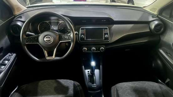 NISSAN-KICKS-2024