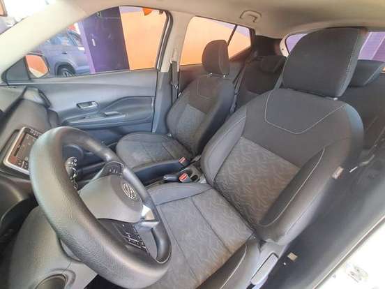NISSAN-KICKS-2024