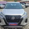 NISSAN KICKS 1.6 16V FLEXSTART SENSE XTRONIC NISSAN KICKS 1.6 16V FLEXSTART SENSE XTRONIC