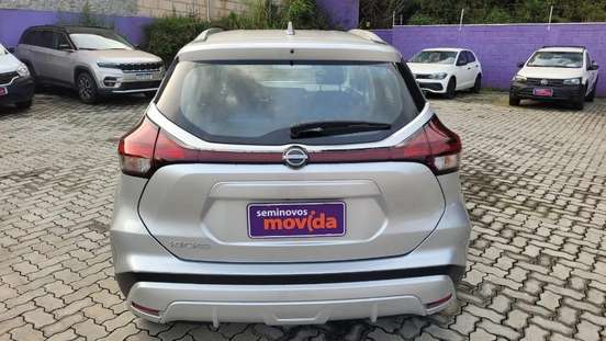 NISSAN-KICKS-2024