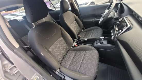 NISSAN-KICKS-2024