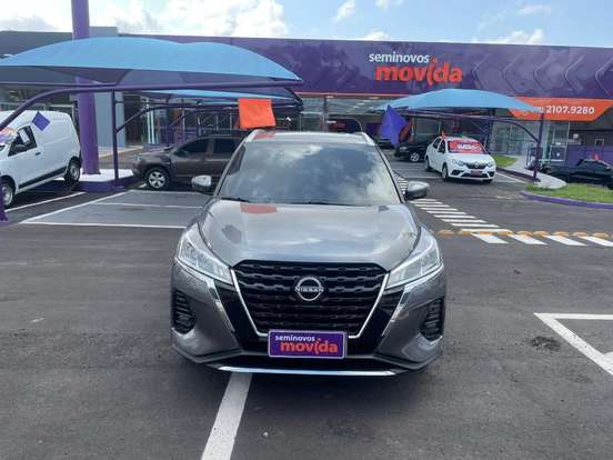 NISSAN-KICKS-2024