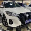 NISSAN KICKS 1.6 16V FLEXSTART SENSE XTRONIC NISSAN KICKS 1.6 16V FLEXSTART SENSE XTRONIC