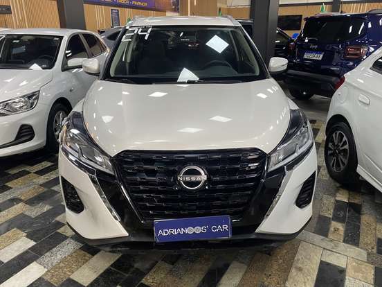 NISSAN-KICKS-2023