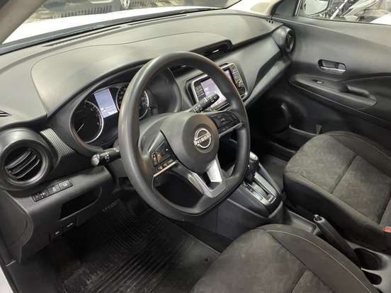 NISSAN-KICKS-2023