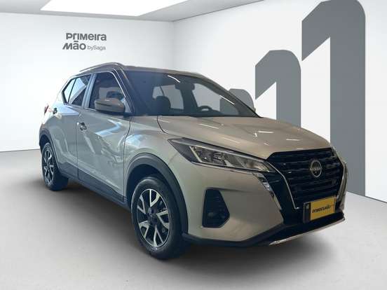 NISSAN-KICKS-2024