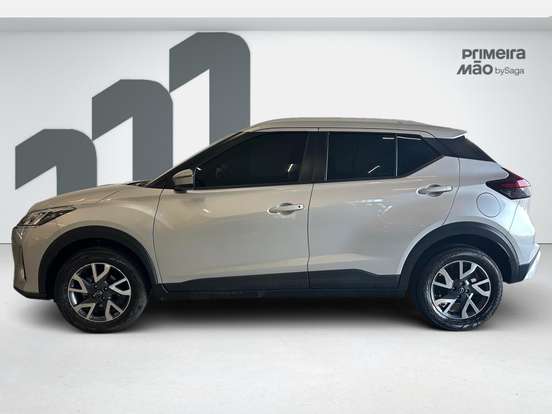 NISSAN-KICKS-2024