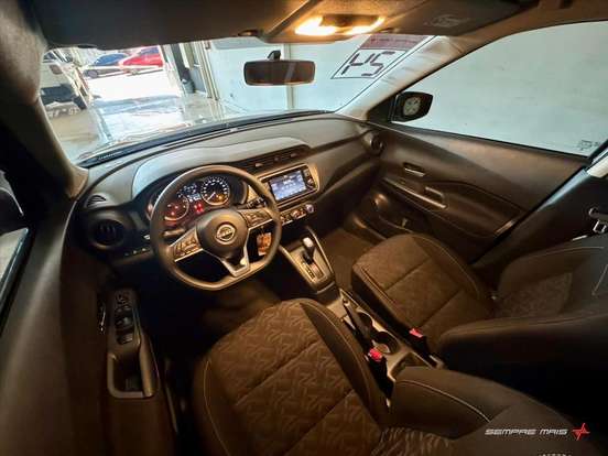NISSAN-KICKS-2024
