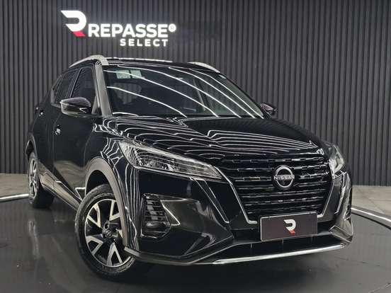 NISSAN-KICKS-2024