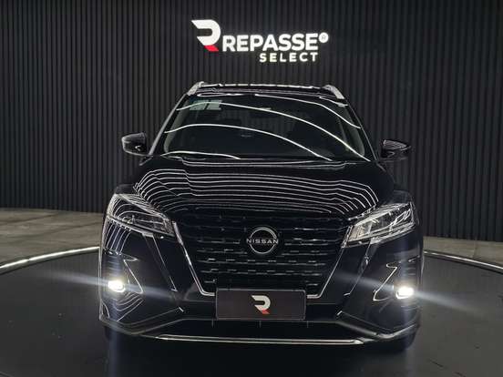NISSAN-KICKS-2024