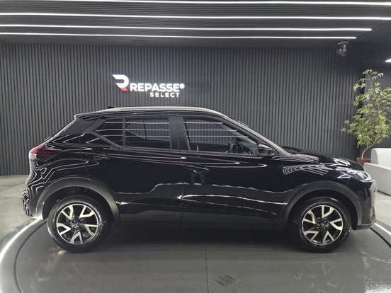 NISSAN-KICKS-2024