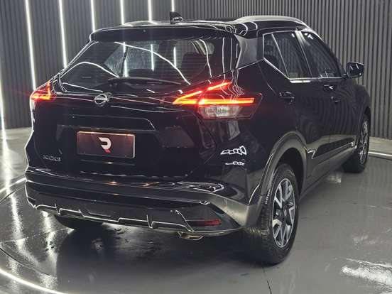 NISSAN-KICKS-2024