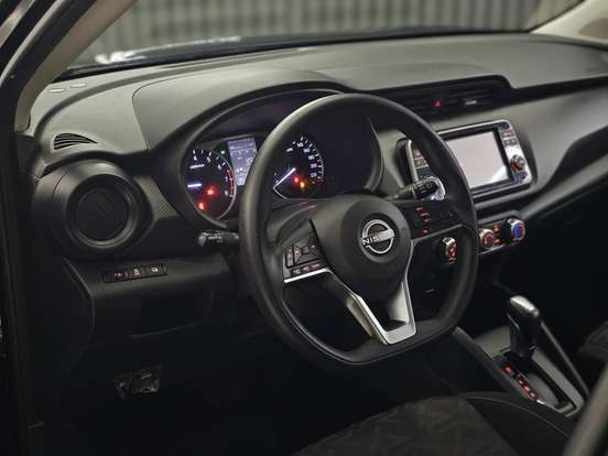 NISSAN-KICKS-2024