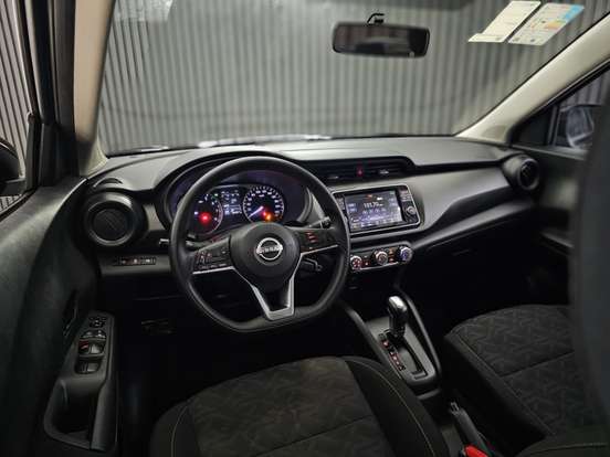 NISSAN-KICKS-2024