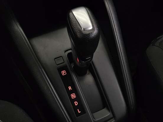 NISSAN-KICKS-2024