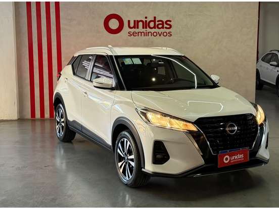 NISSAN-KICKS-2024