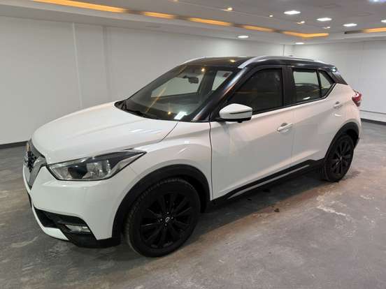 NISSAN-KICKS-2017