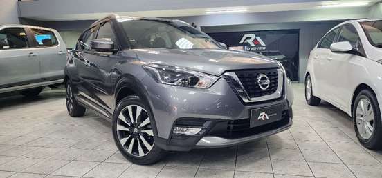 NISSAN-KICKS-2020