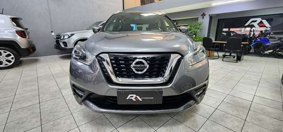NISSAN-KICKS-2020