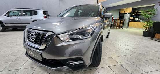 NISSAN-KICKS-2020