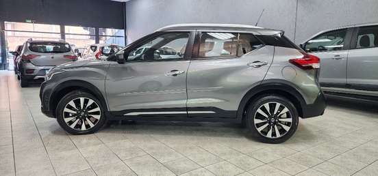 NISSAN-KICKS-2020