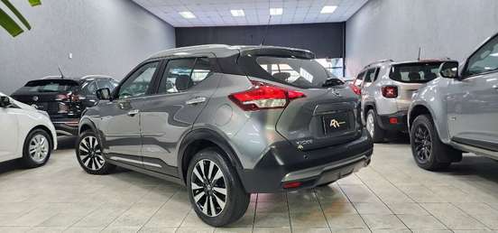 NISSAN-KICKS-2020