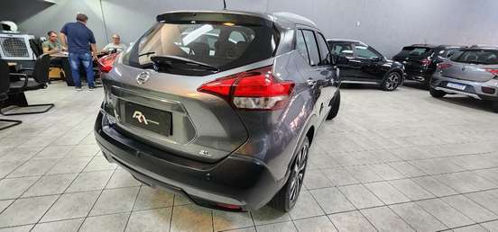 NISSAN-KICKS-2020