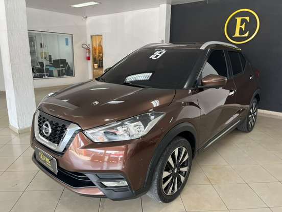 NISSAN-KICKS-2018