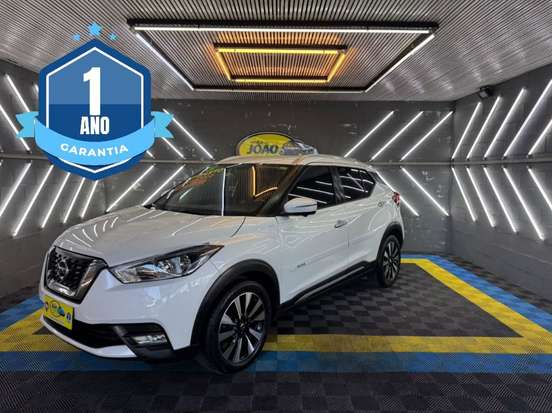 NISSAN-KICKS-2018