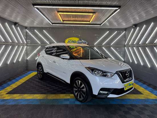 NISSAN-KICKS-2018