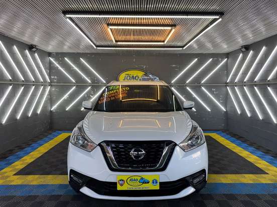NISSAN-KICKS-2018