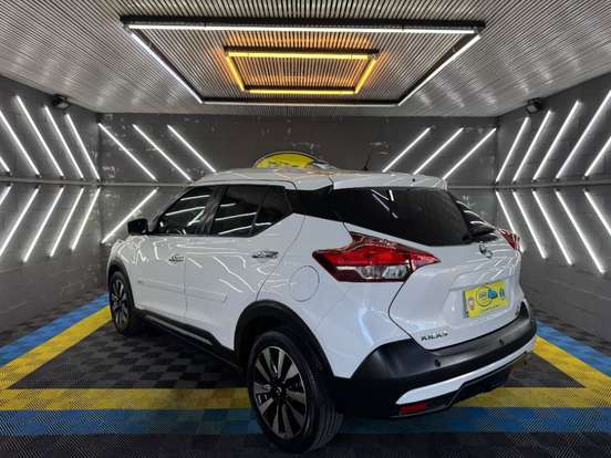 NISSAN-KICKS-2018