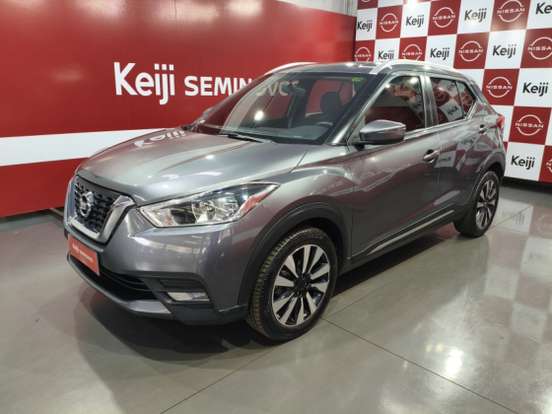 NISSAN-KICKS-2021