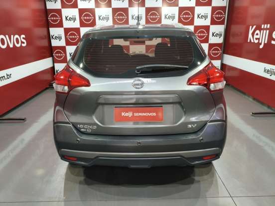 NISSAN-KICKS-2021