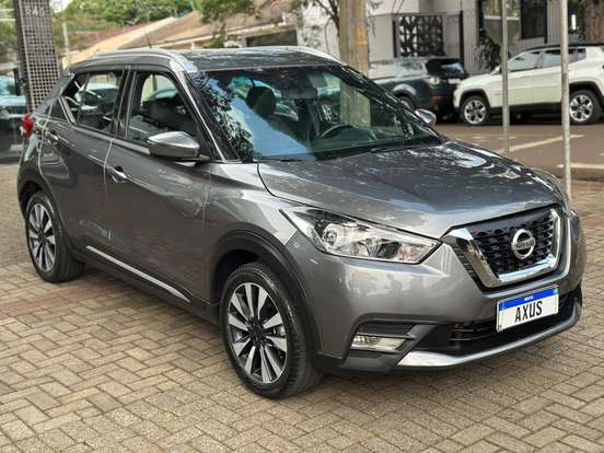NISSAN-KICKS-2019