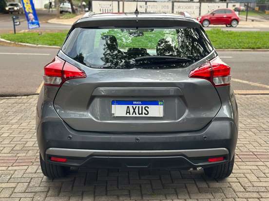 NISSAN-KICKS-2019