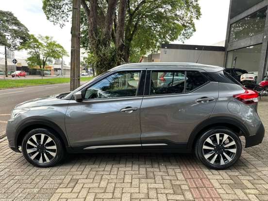 NISSAN-KICKS-2019