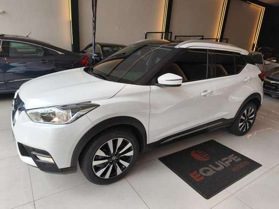 NISSAN-KICKS-2019