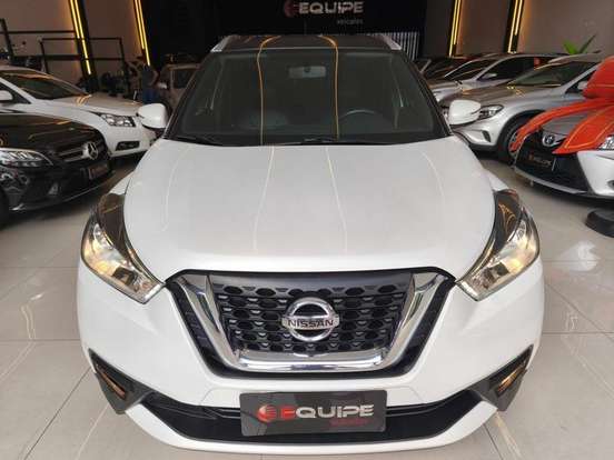 NISSAN-KICKS-2019