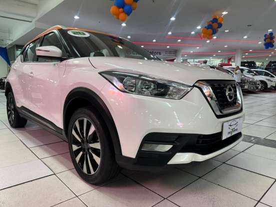 NISSAN-KICKS-2020