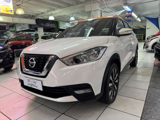 NISSAN-KICKS-2020